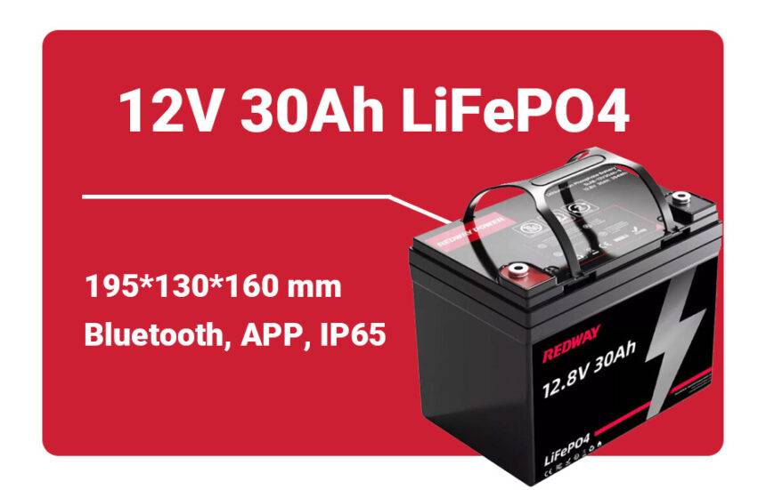 Bci Battery Group Size Chart Group Etc