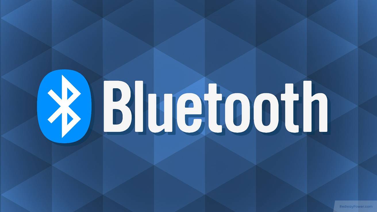Can you keep Bluetooth on all the time?