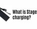 What is Stage 2 charging?
