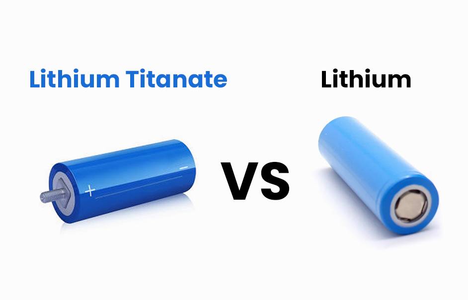 Lithium-Titanate-Battery-vs-LiFePO4-Battery-Which-is-Better.jpg