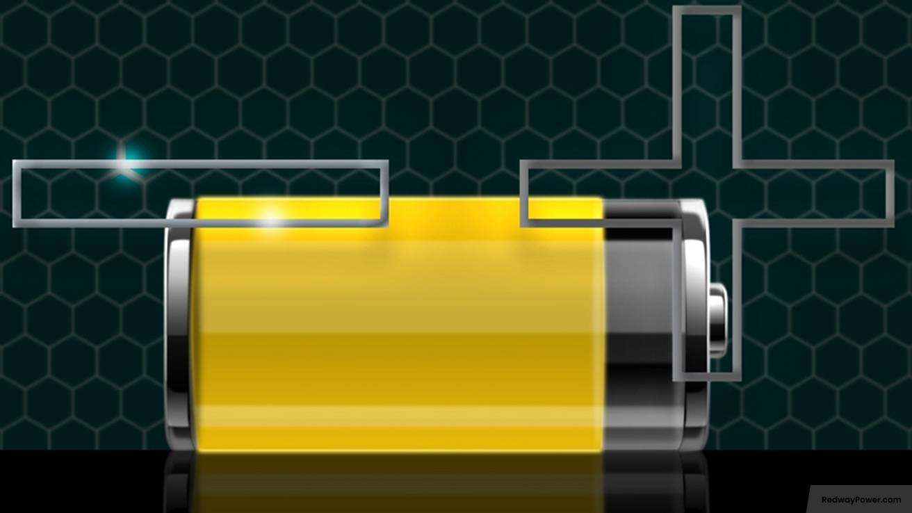 Examples of companies using alternative battery materials