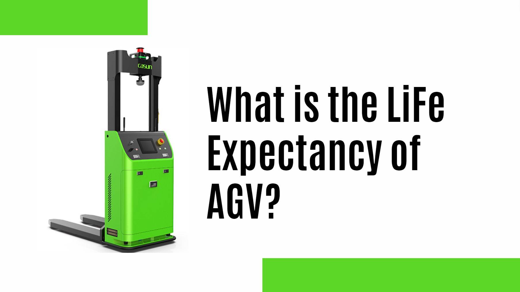 agv lithium battery manufacturer factory redway. What is the LiFe Expectancy of AGV?