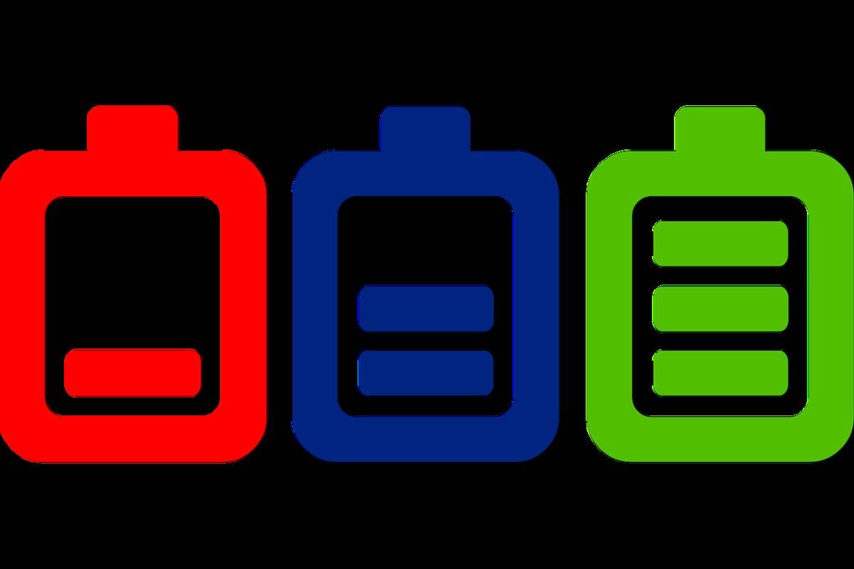 How long will a 100Ah lithium battery run a 2000-watt inverter?