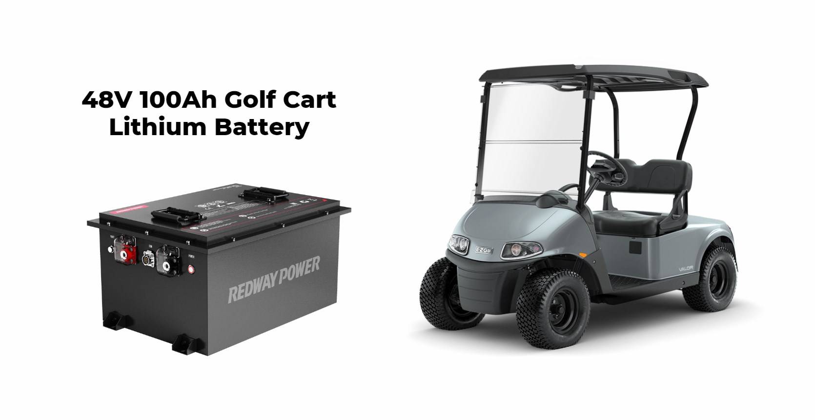 Why is Regular Maintenance Important for Golf Cart Performance?