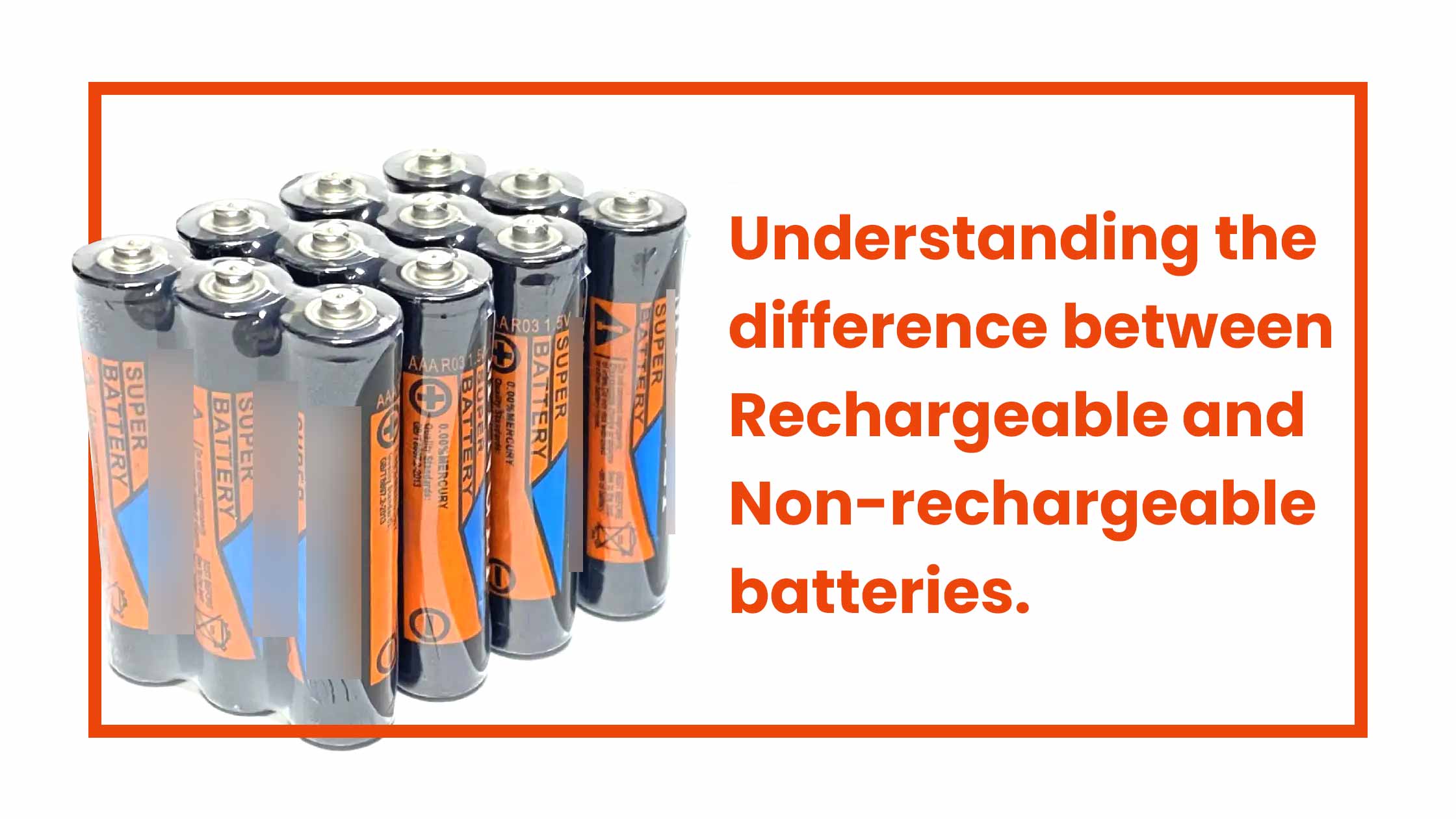 Will regular AA batteries work in solar lights?