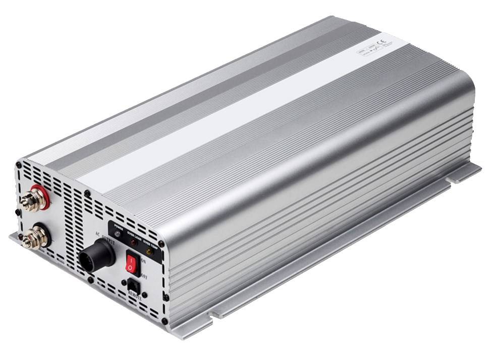 inverter 1000w