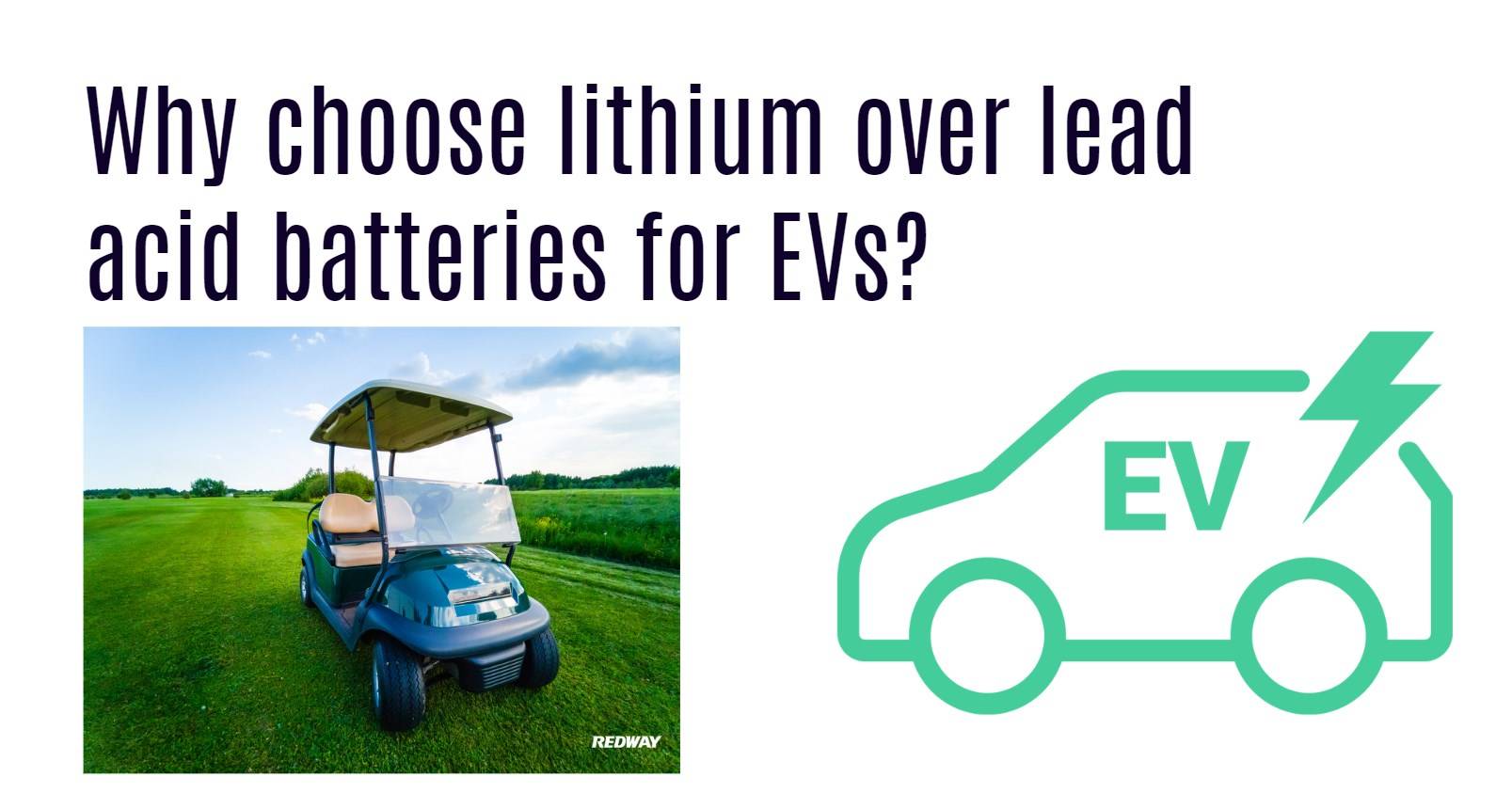 What are the features of Ionic Lithium batteries available for purchase?