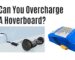 Can You Overcharge A Hoverboard? redway factory oem lithium battery