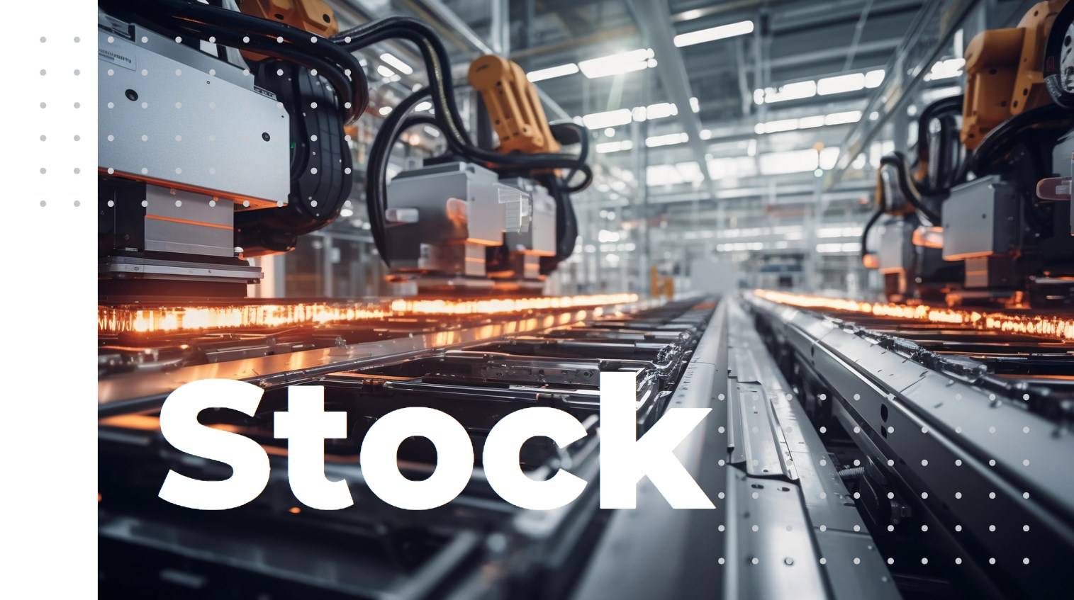 What is the stock symbol for American battery Factory?