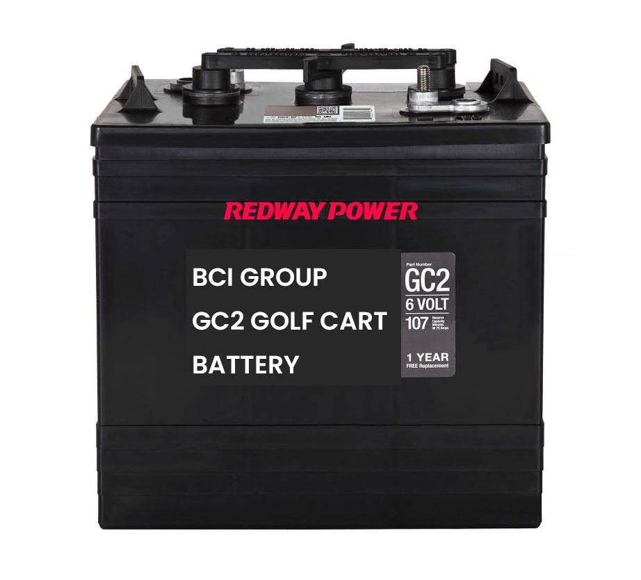 Advantages and Disadvantages of Lead Acid Golf Cart Batteries. gc2 golf cart battery factory manufacturer bluetooth wifi