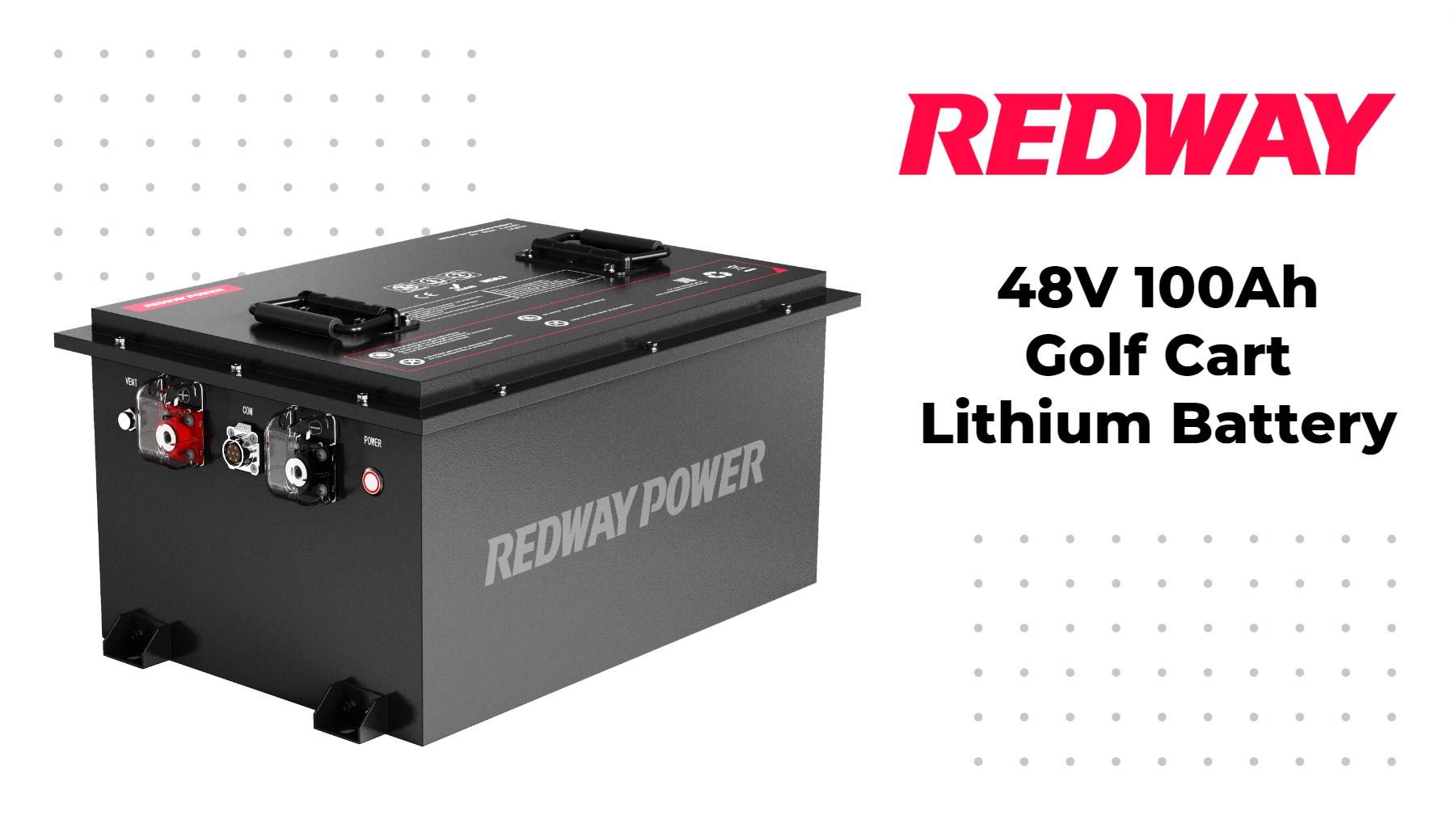 What is the difference between a lithium battery and a lithium-ion battery?