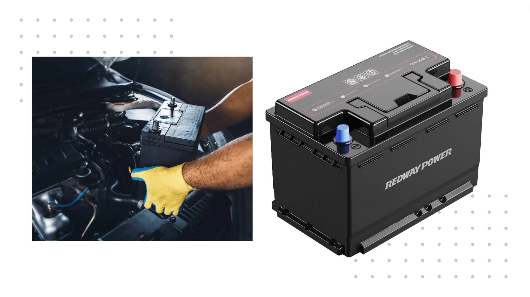 Understanding the Impact of a Weak Car Battery on Modern Vehicles