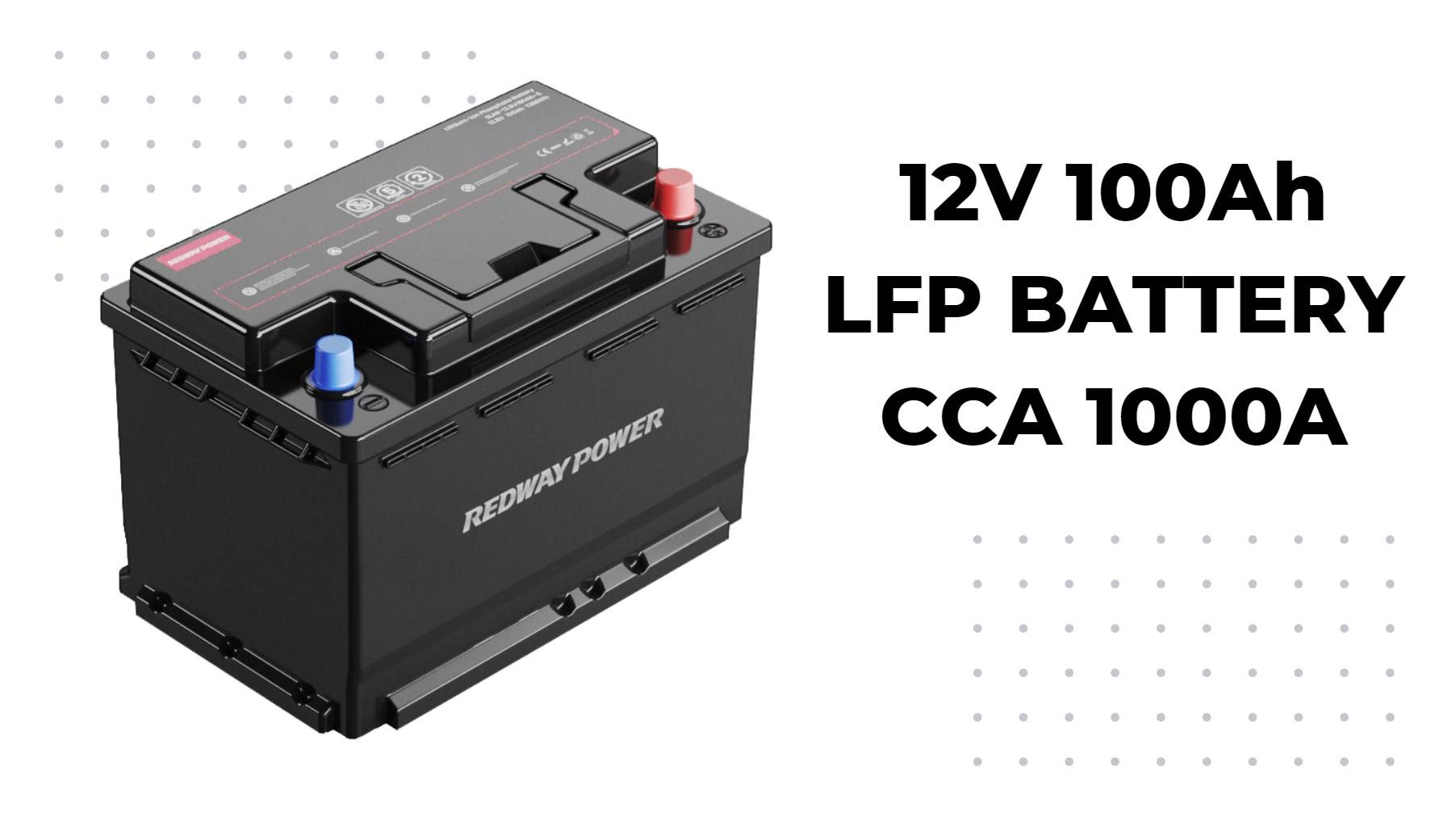 Car Battery Charging Times and Efficiency