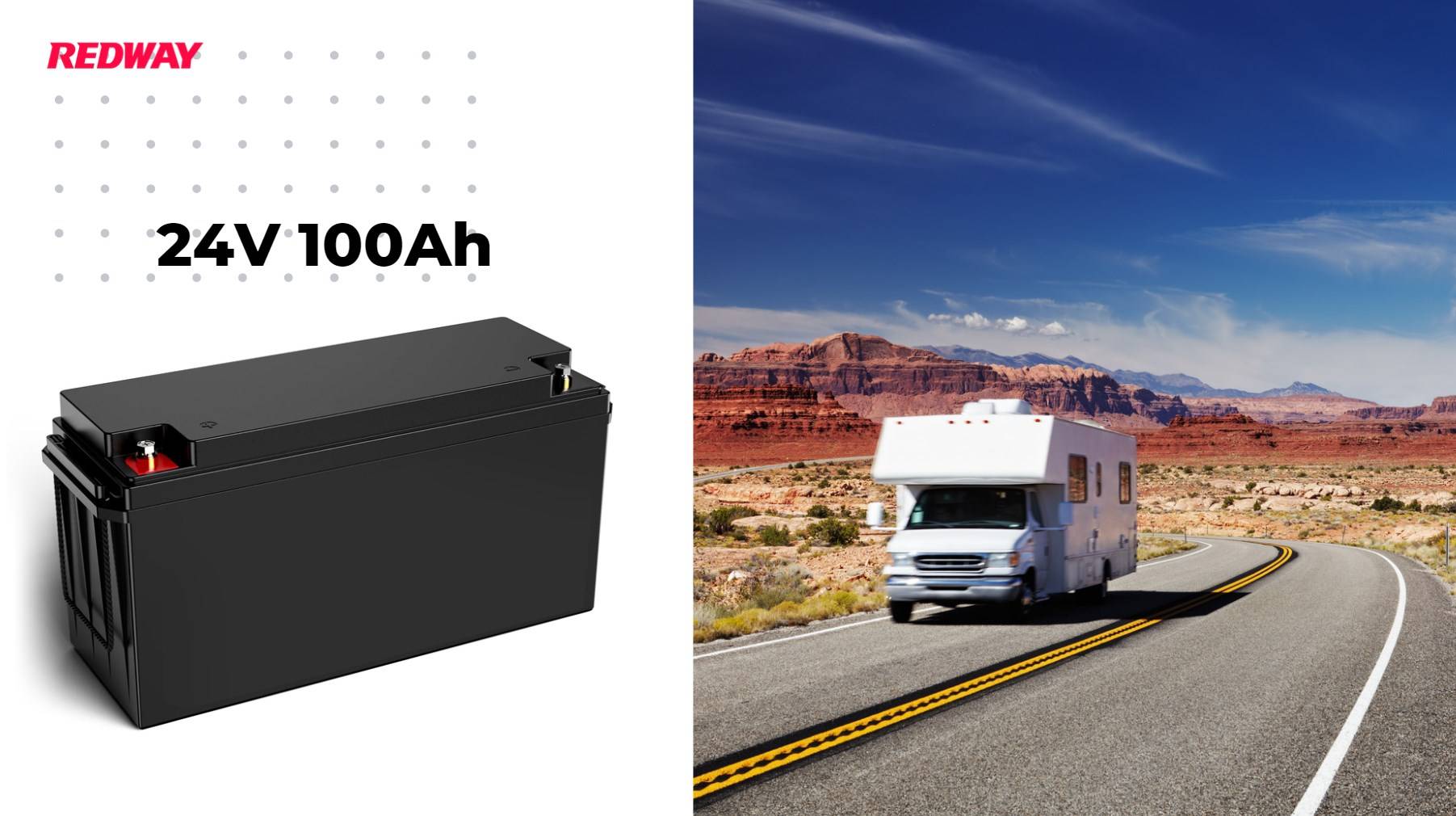 Maximizing Battery Efficiency: How Long Will a 100Ah Battery Last? A Comprehensive Guide