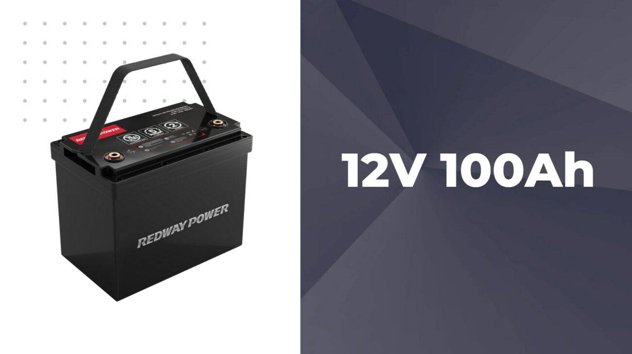 The Definitive Guide to Group 24 Batteries: Understanding, Applications, and Advantages