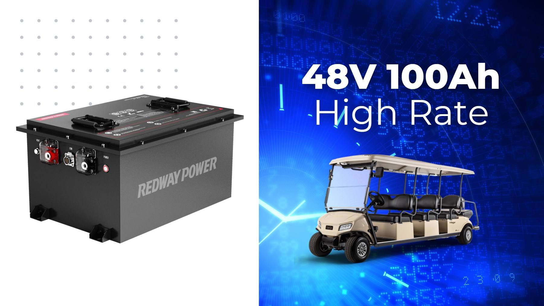 Comprehensive Guide to Golf Cart Battery Replacement Costs and Considerations