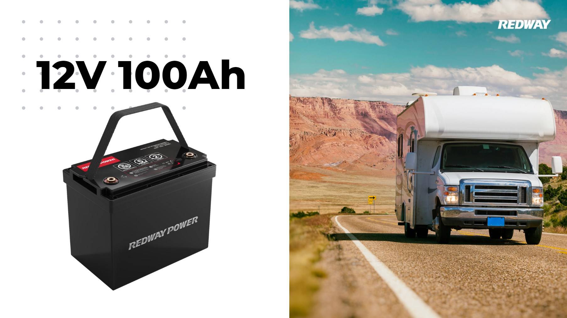 The Ultimate Guide to Choosing the Best Deep Cycle RV Batteries for 2024