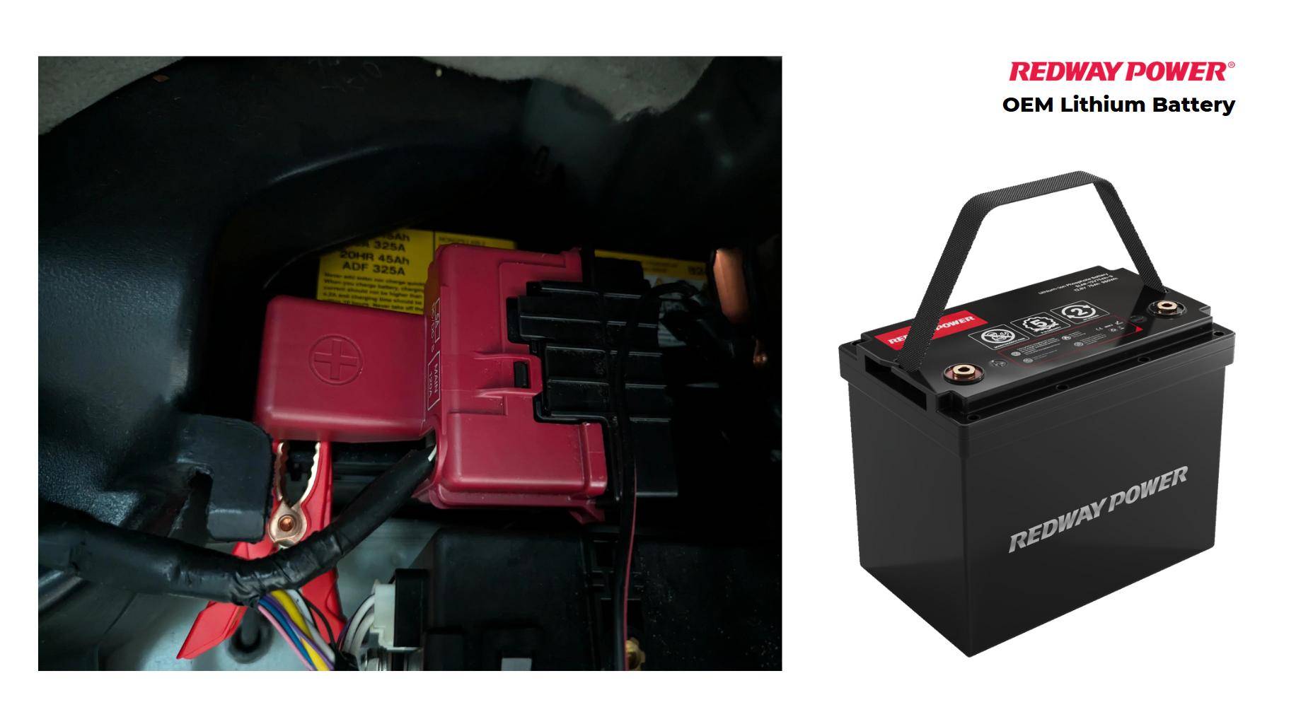 Can You Charge a 12V Prius Battery? A Comprehensive Guide