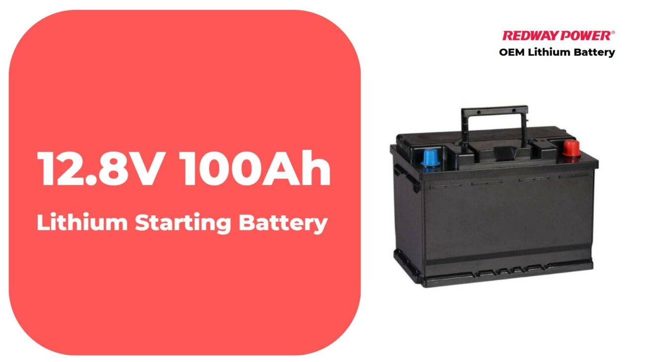 12V Car Battery Size Chart: Essential Guide to Selecting the Right Battery