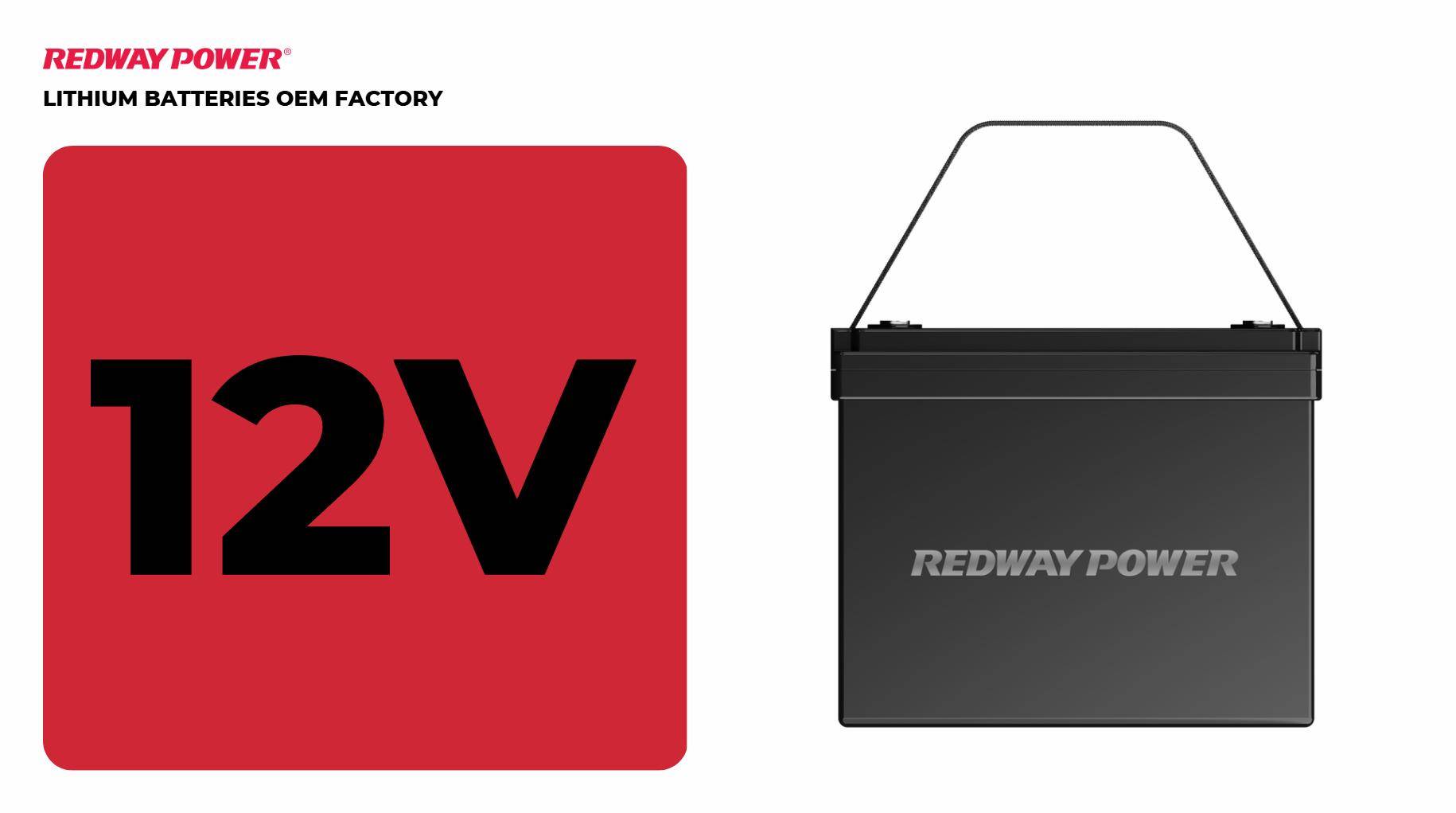 How Long Does a Trickle Charger Take to Charge a 12V Battery?