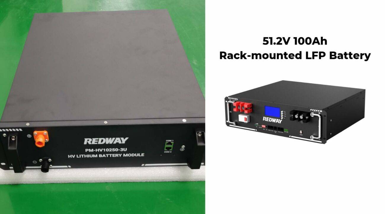 Understanding Battery Run Time Calculators: Accuracy Across Different Battery Types