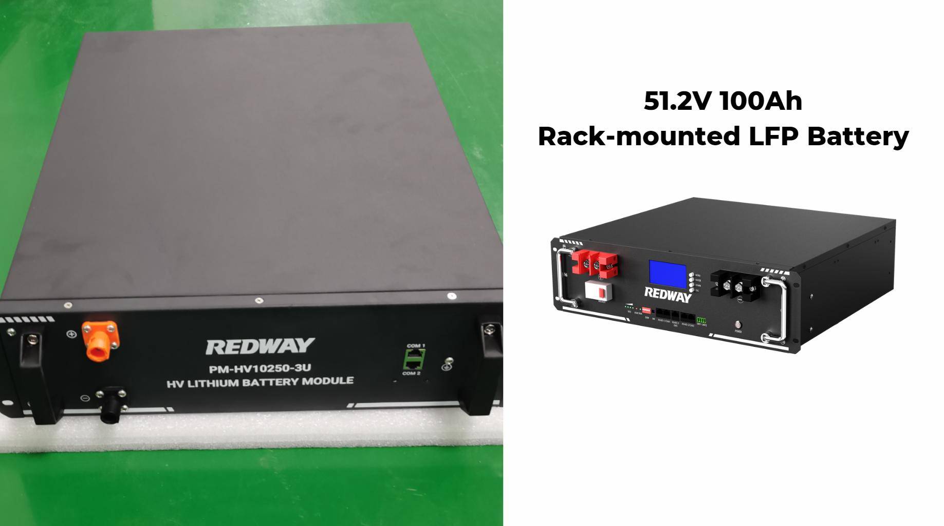 Understanding Battery Run Time Calculators: Accuracy Across Different Battery Types