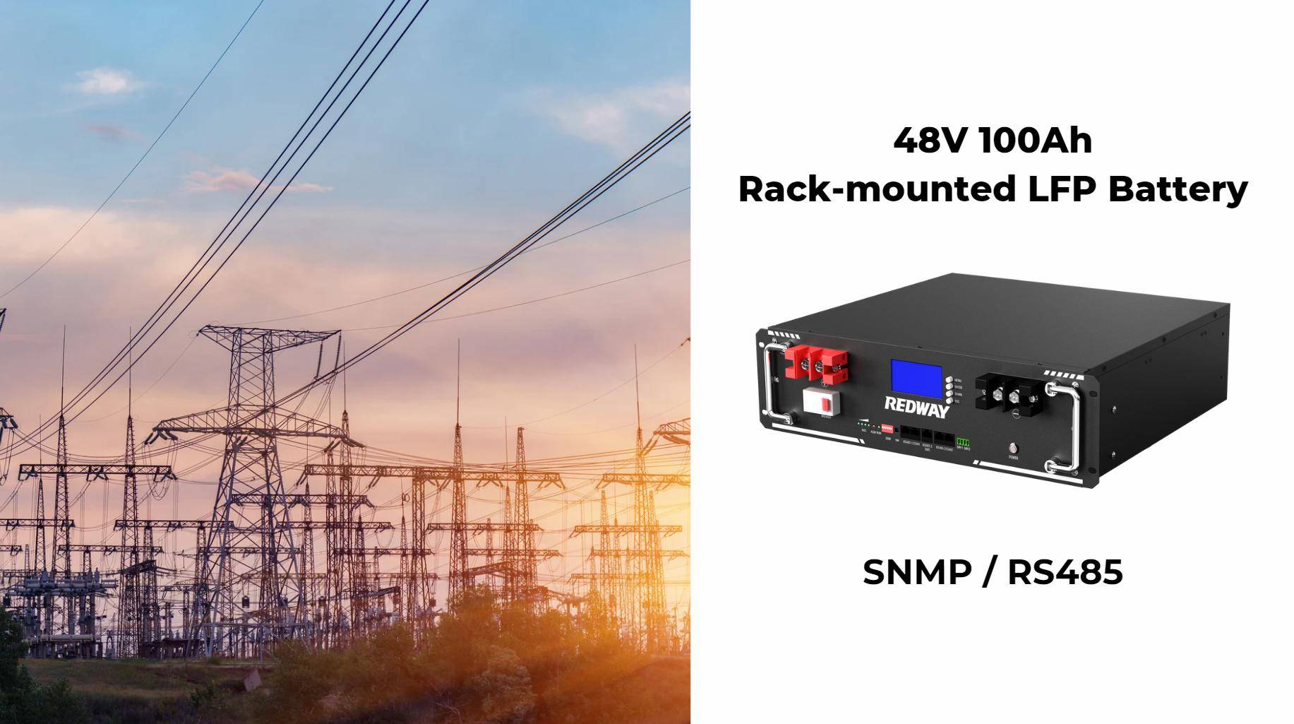 Understanding Amperage and Voltage in Electrical Systems