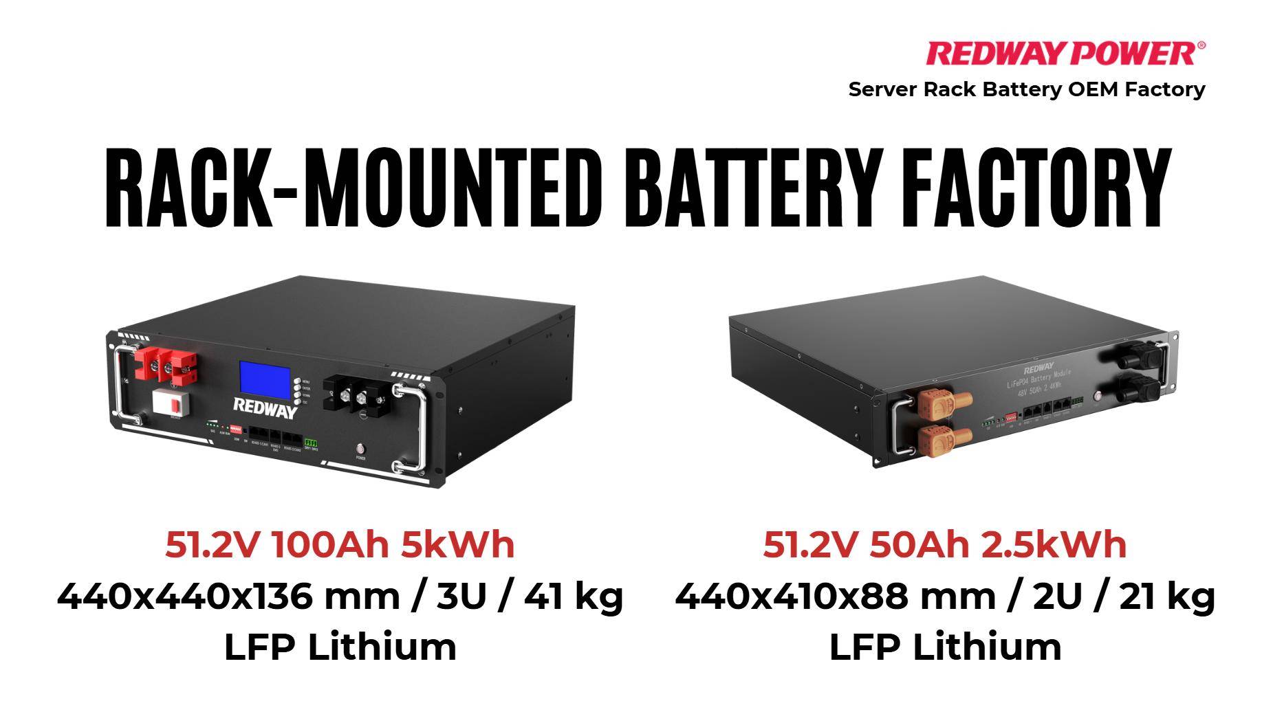 How Do Internal Resistance and State of Charge Impact Parallel Batteries?