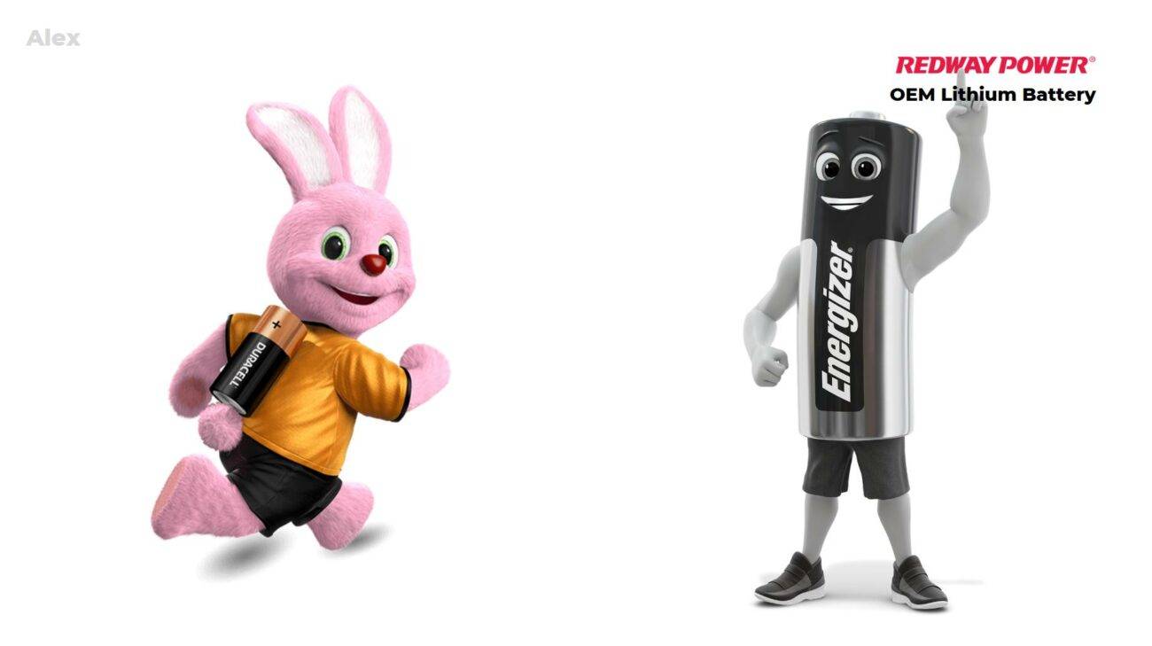 Duracell vs Energizer: Which is better?