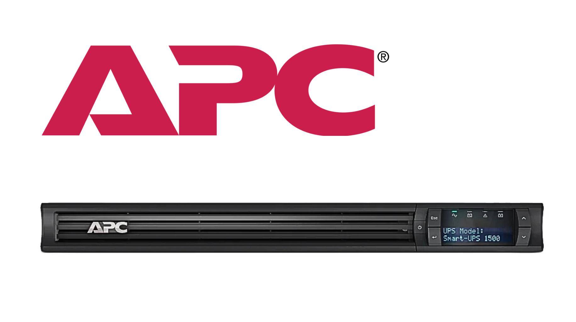 What Tools Are Essential for Replacing the Battery in an APC Smart-UPS 1500?