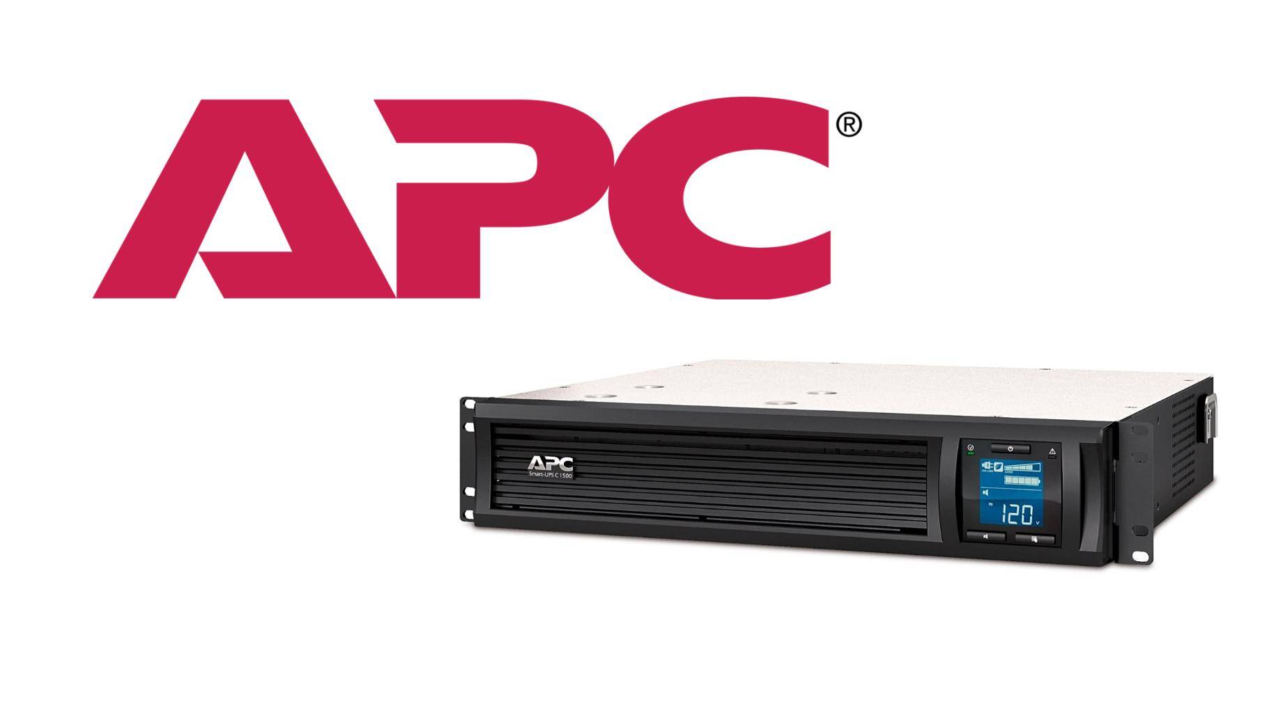 How to Choose and Maintain Your APC 1500 UPS