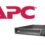 How Does the SmartConnect Feature Enhance the Functionality of the APC Smart-UPS 1500?