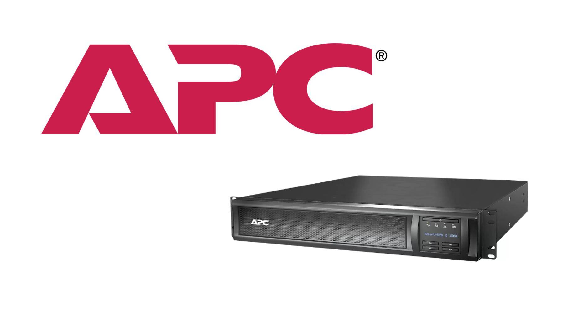 How Does the SmartConnect Feature Enhance the Functionality of the APC Smart-UPS 1500?