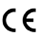 ce