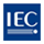 iec