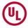 ul