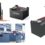 How to Choose and Maintain Jungheinrich Forklift Batteries Effectively