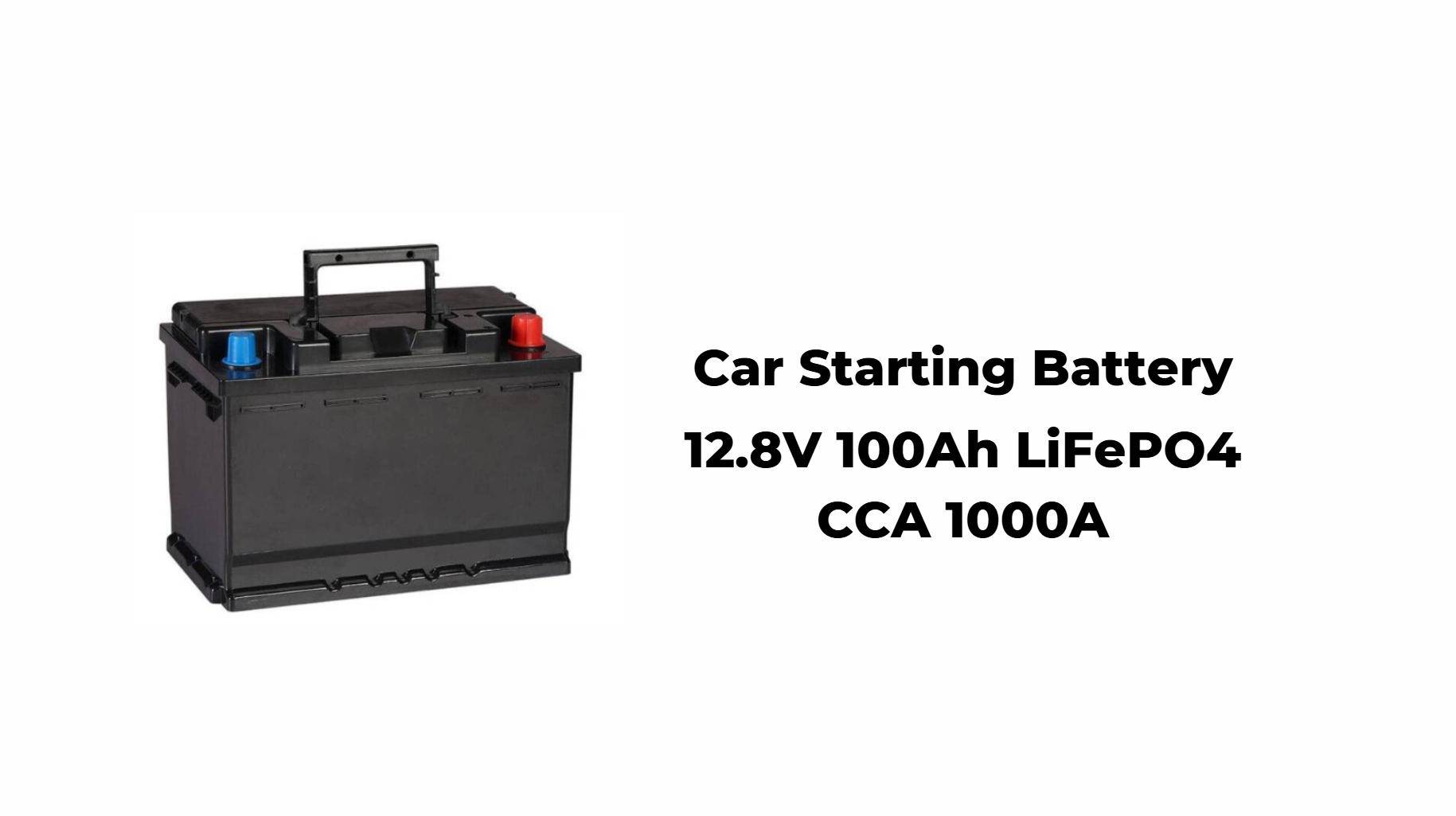 How do the 24F and 24R batteries compare in performance?