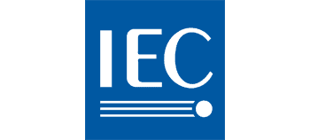 iec certificate