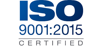 iso9001:2015