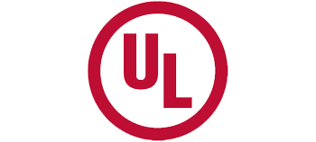 ul