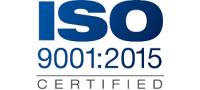 iso9001:2015