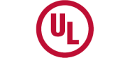 ul