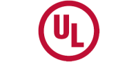 ul